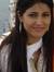 Sushma ...