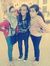 Eiman B...