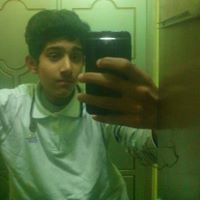 Danny Azhar