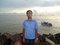 Shofiul Islam