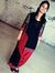 Neelam ...
