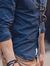 Bilal Raza