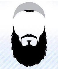 مهدي المسلاتي