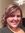 Shona Shepherd | 2 comments