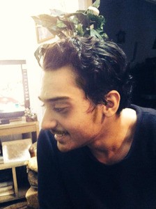 Amr Khaled