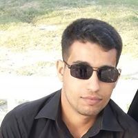 فارس كربلاء