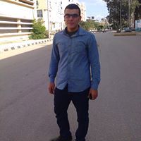 Mohamed Gomaa