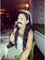 Pelin
