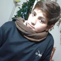 Abd Alrahman