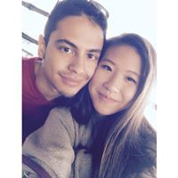 Cheryl Chan
