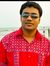 Md Rashed
