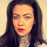 Траяна Димитрова