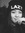 Emily Thor | 6 comments