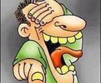 මම සාමෙල්