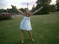 Ειρήνη Δεμίρη