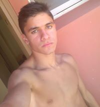 Ànãs Cãpí