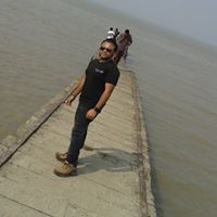 Swaraj Paul
