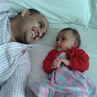 Kamal Mohammed