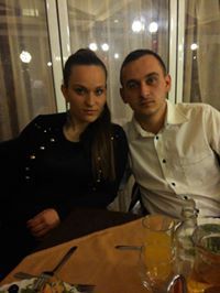 Теди Тодорова