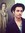 Jared Rinaldi | 1 comments