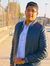 Kemo Ahmed