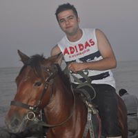 Rawezh Kamaran