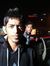 Sanket ...