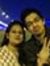 Deepali...