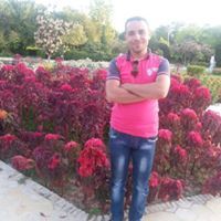 فاضل القيسي