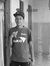 Amme Kasim
