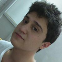 Yousef Khattab