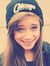 Rawan A...