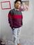 Swapnil...
