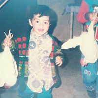 ილია ილია