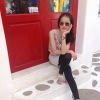 กุลวดี สิงหโรจนากุล