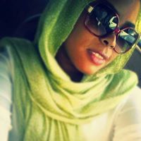 Islam Abushouk