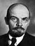 Lenin L...