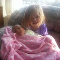 Jennifer Todd Kummer