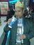 Waleed ...