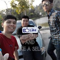 Amirul M Arshad