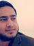 Ahmed G...