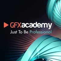 Gfx Ahmed