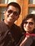 Sagar G...