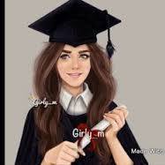 Hanan Elsayed