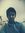 Hasnain...