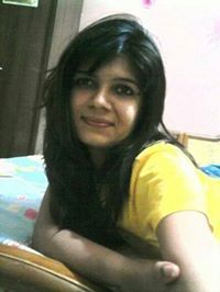 Sperifer Archana