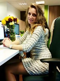 Raluca C