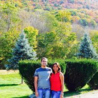 Annigeri Shankargouda