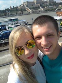 Eduard-Cristian Caliman