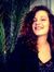 Elena P...